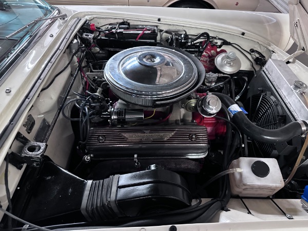 Used-1957-Ford-Thunderbird