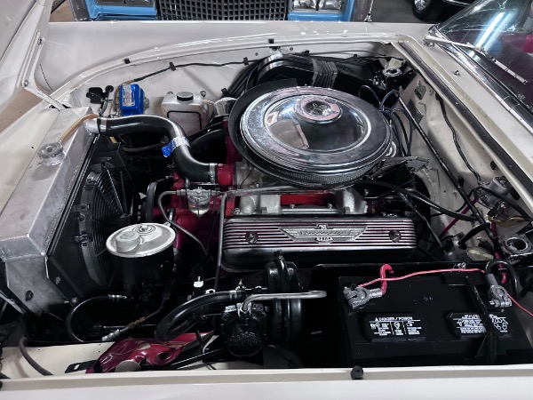 Used-1957-Ford-Thunderbird