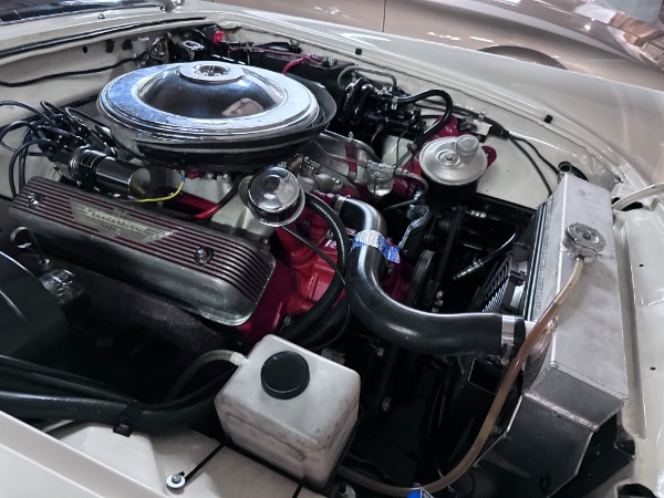 Used-1957-Ford-Thunderbird