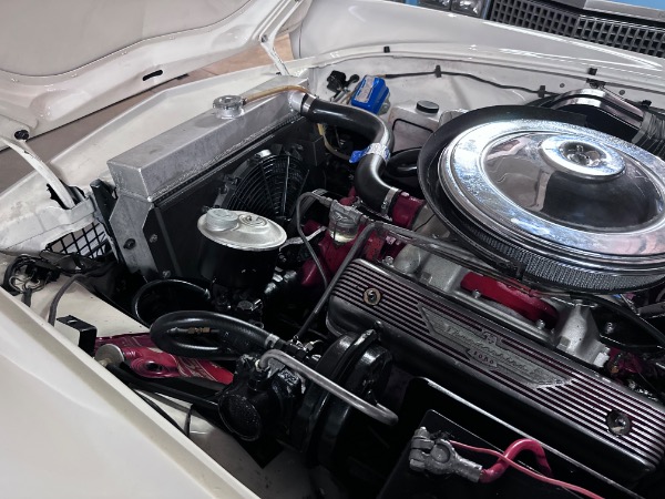 Used-1957-Ford-Thunderbird
