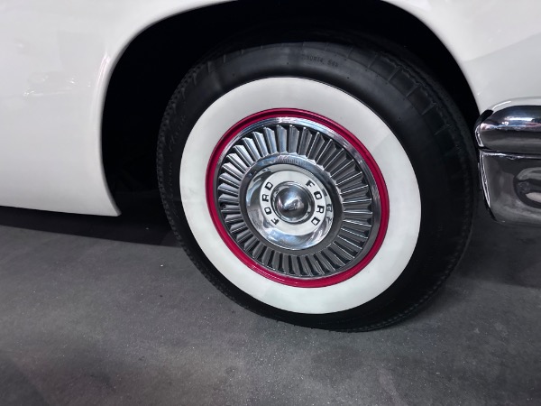 Used-1957-Ford-Thunderbird