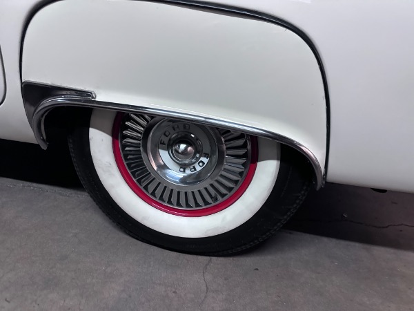 Used-1957-Ford-Thunderbird