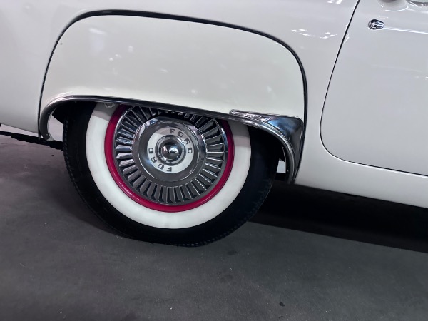 Used-1957-Ford-Thunderbird