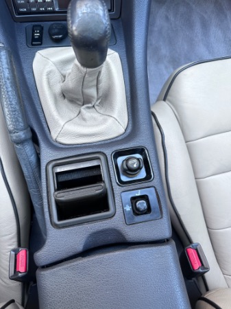 Used-1992-Dodge-Stealth-R/T