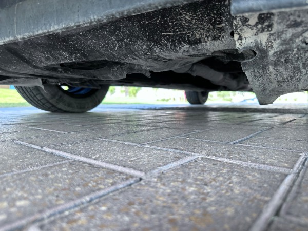 Used-1992-Dodge-Stealth-R/T
