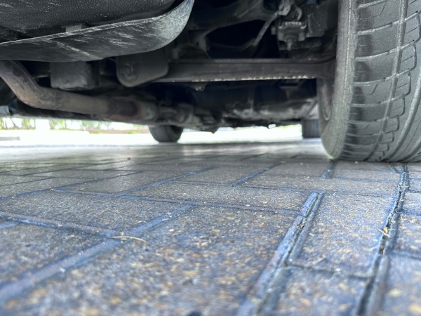 Used-1992-Dodge-Stealth-R/T