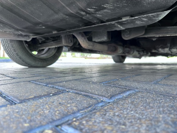Used-1992-Dodge-Stealth-R/T
