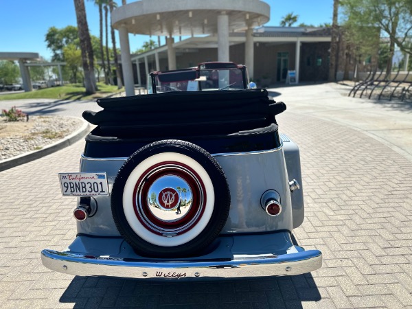 Used-1950-willys-Jeepster