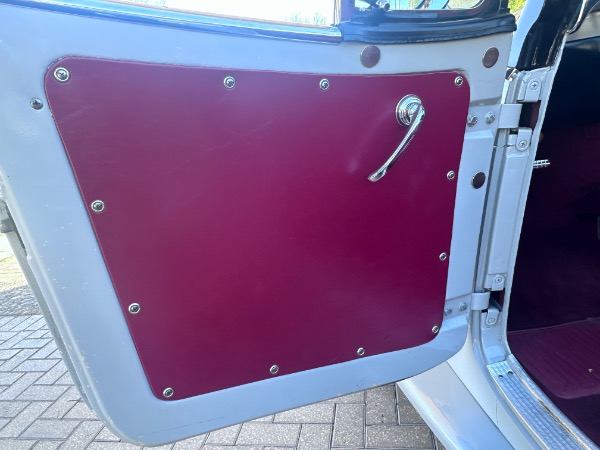 Used-1950-willys-Jeepster