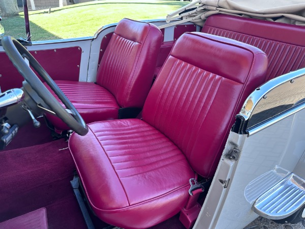 Used-1950-willys-Jeepster