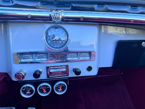 Used-1950-willys-Jeepster