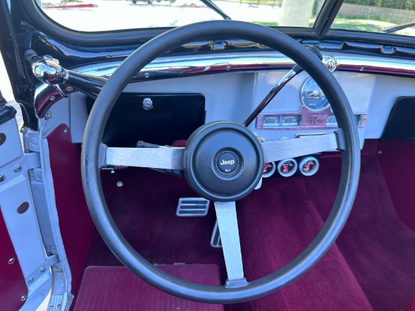 Used-1950-willys-Jeepster