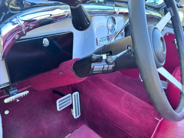 Used-1950-willys-Jeepster