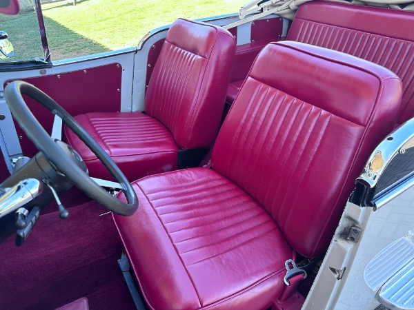 Used-1950-willys-Jeepster