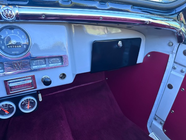 Used-1950-willys-Jeepster