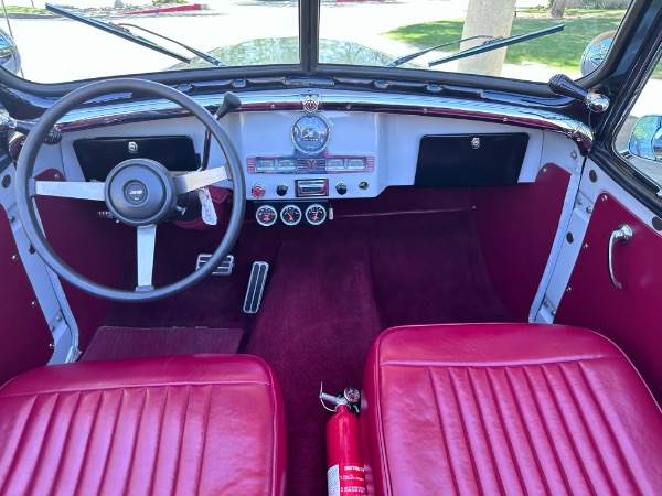 Used-1950-willys-Jeepster