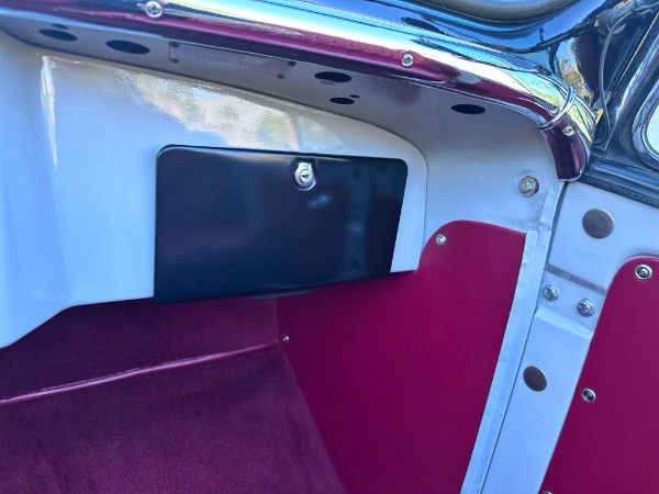 Used-1950-willys-Jeepster