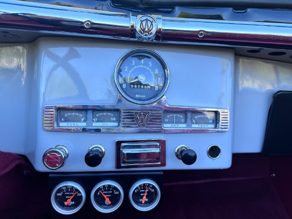 Used-1950-willys-Jeepster