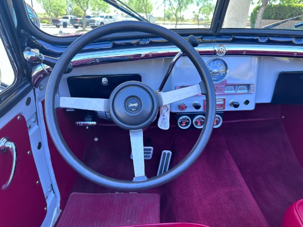 Used-1950-willys-Jeepster