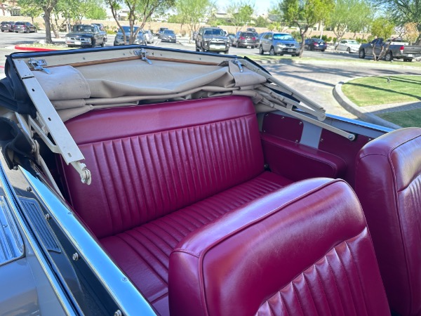 Used-1950-willys-Jeepster