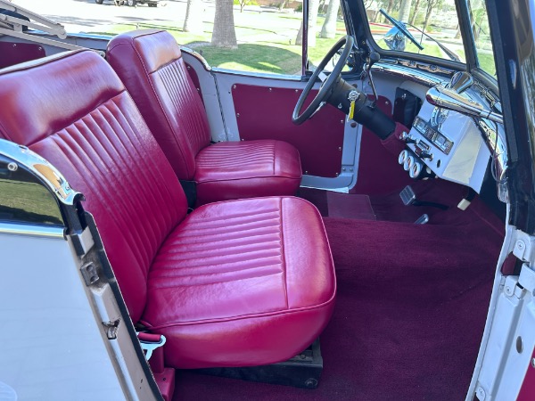 Used-1950-willys-Jeepster