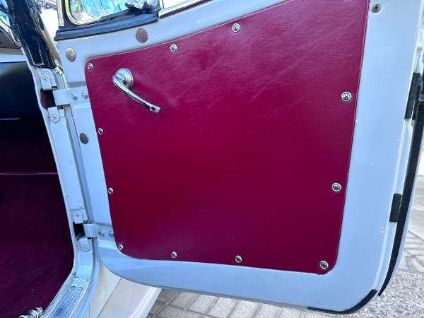 Used-1950-willys-Jeepster