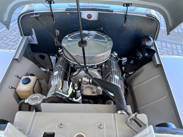 Used-1950-willys-Jeepster