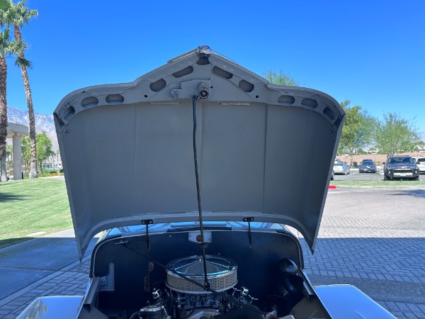 Used-1950-willys-Jeepster