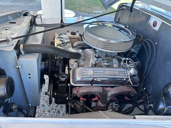 Used-1950-willys-Jeepster