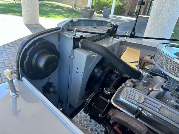 Used-1950-willys-Jeepster