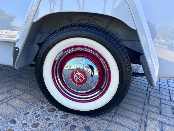 Used-1950-willys-Jeepster