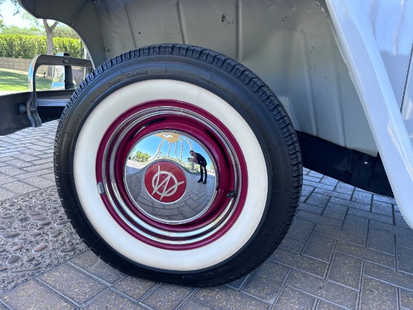 Used-1950-willys-Jeepster