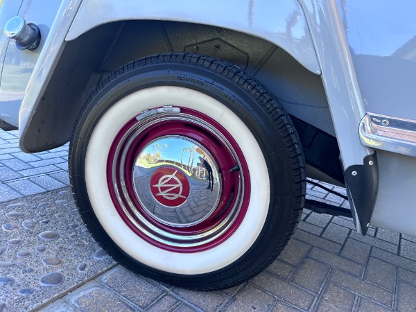 Used-1950-willys-Jeepster