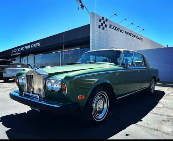 Used-1974-Rolls-Royce-Silver-Shadow-Long-Wheel-Base