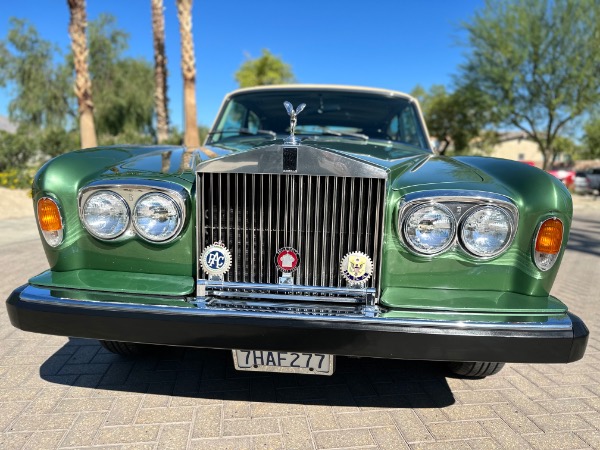 Used-1974-Rolls-Royce-Silver-Shadow-Long-Wheel-Base