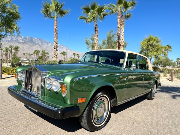 Used-1974-Rolls-Royce-Silver-Shadow-Long-Wheel-Base