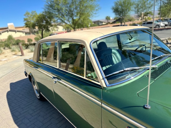 Used-1974-Rolls-Royce-Silver-Shadow-Long-Wheel-Base