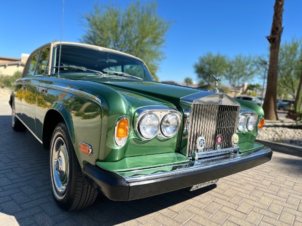 Used-1974-Rolls-Royce-Silver-Shadow-Long-Wheel-Base