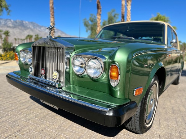 Used-1974-Rolls-Royce-Silver-Shadow-Long-Wheel-Base