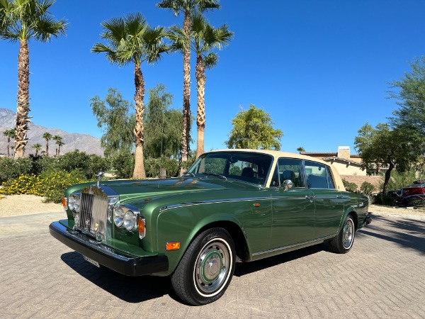 Used-1974-Rolls-Royce-Silver-Shadow-Long-Wheel-Base