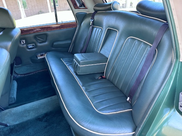 Used-1974-Rolls-Royce-Silver-Shadow-Long-Wheel-Base