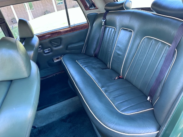 Used-1974-Rolls-Royce-Silver-Shadow-Long-Wheel-Base