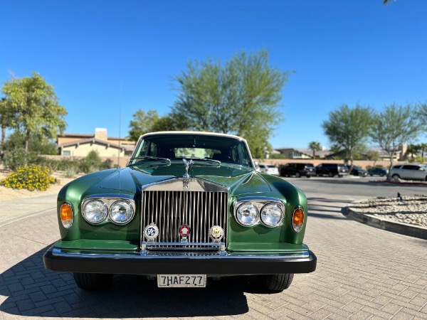 Used-1974-Rolls-Royce-Silver-Shadow-Long-Wheel-Base