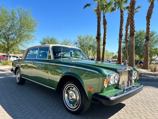 Used-1974-Rolls-Royce-Silver-Shadow-Long-Wheel-Base