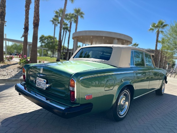 Used-1974-Rolls-Royce-Silver-Shadow-Long-Wheel-Base