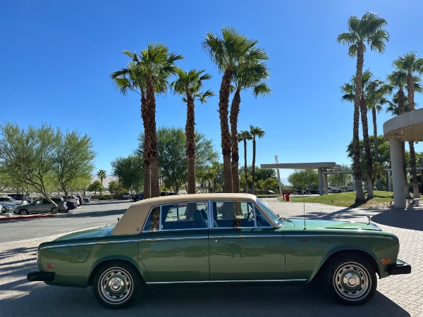 Used-1974-Rolls-Royce-Silver-Shadow-Long-Wheel-Base