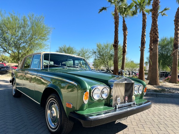 Used-1974-Rolls-Royce-Silver-Shadow-Long-Wheel-Base