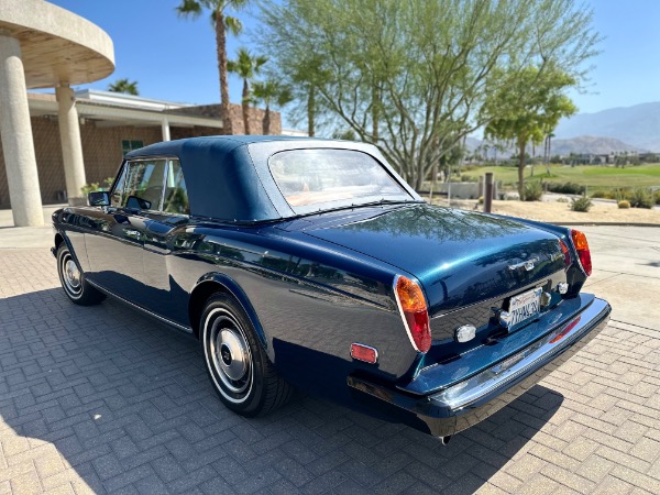 Used-1983-Rolls-Royce-Corniche