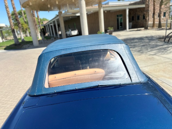 Used-1983-Rolls-Royce-Corniche