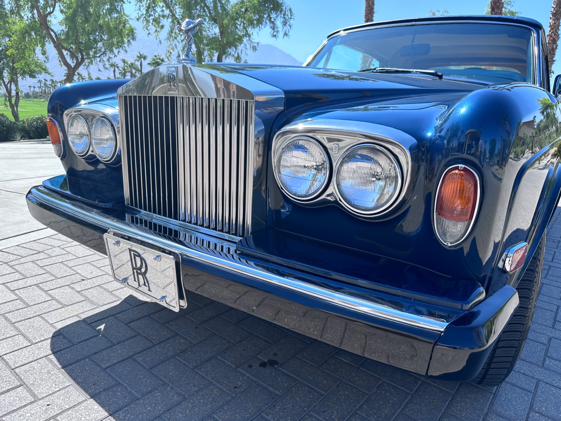 Used-1983-Rolls-Royce-Corniche